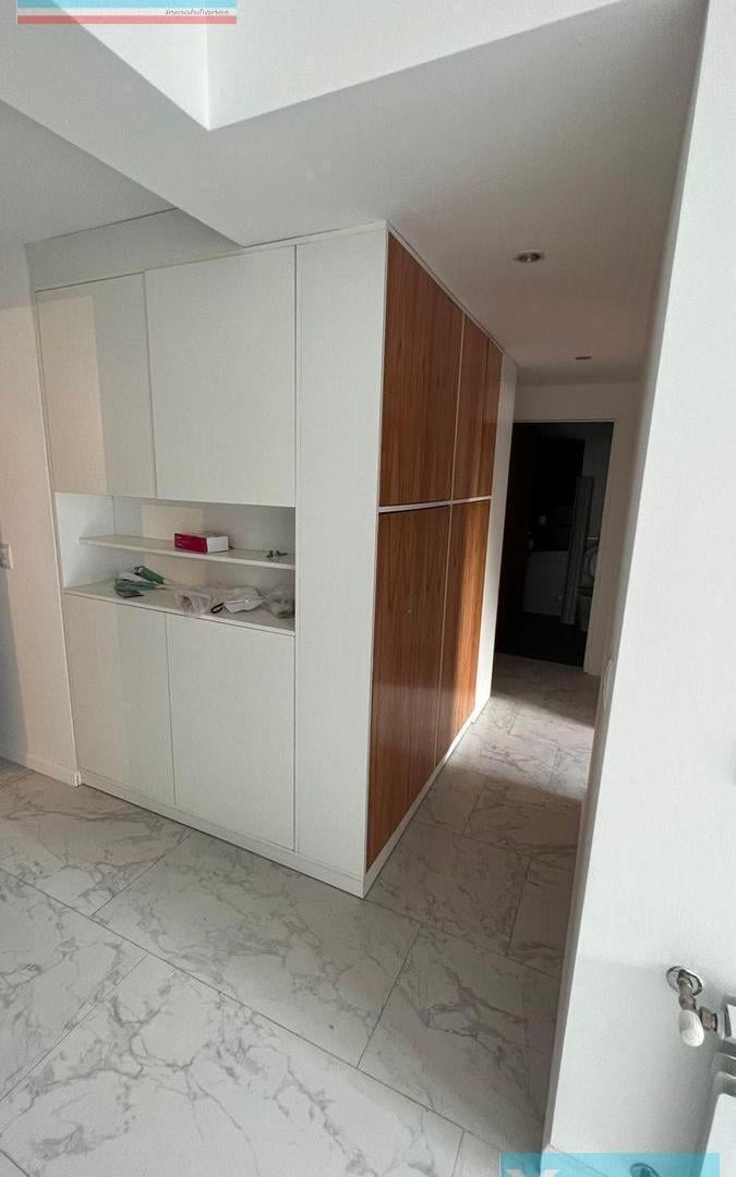 Foto de Departamento en Villa del Parque excelente con balcon c/parrilla!, imagen 2