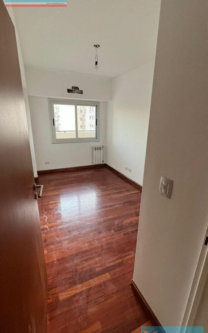 Foto de Departamento en Villa del Parque excelente con balcon c/parrilla!, imagen 5