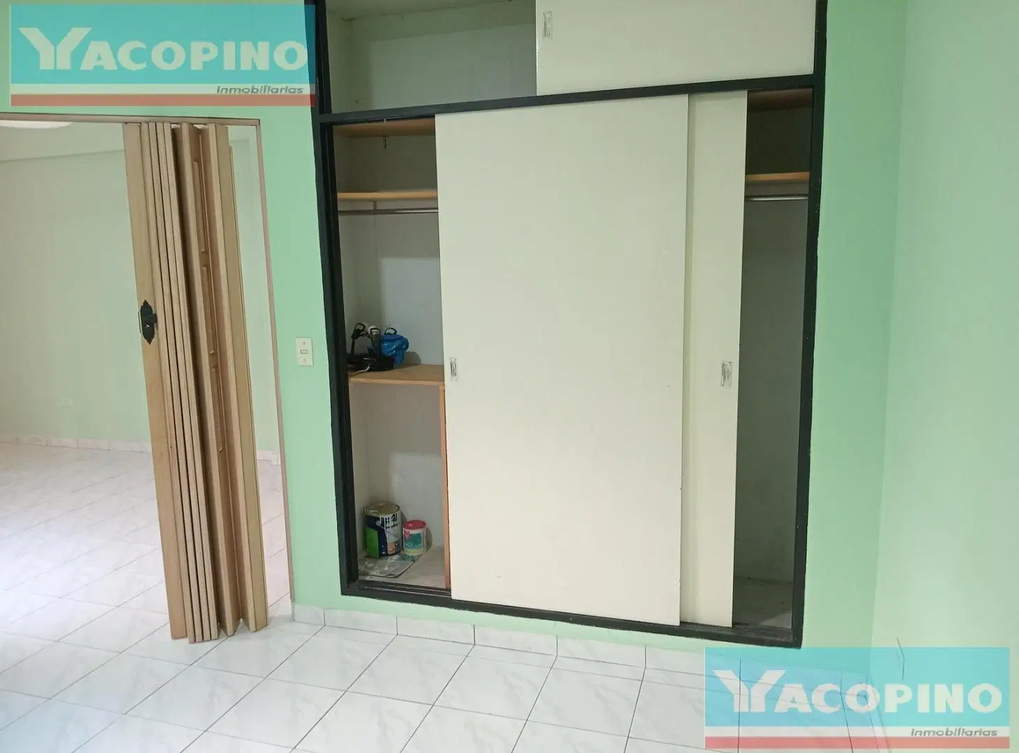 Departamento en venta Oportunidad! 2