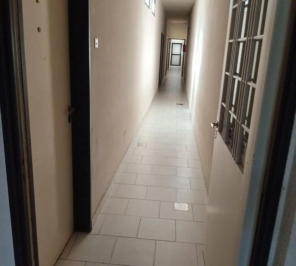 Departamento en venta Oportunidad! 5