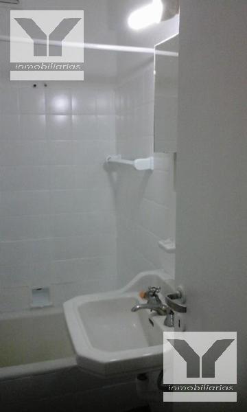 Foto de Departamento - Recoleta, imagen 5