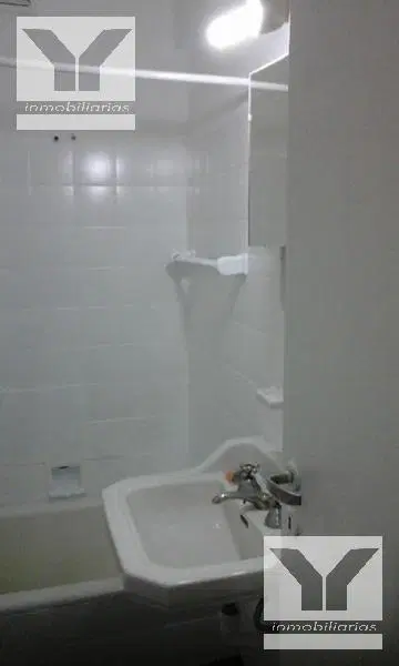 Departamento - Recoleta 5