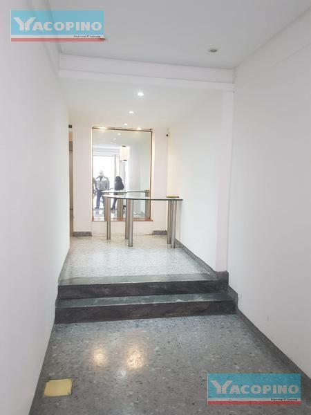 Foto de Departamento - Recoleta, imagen 2