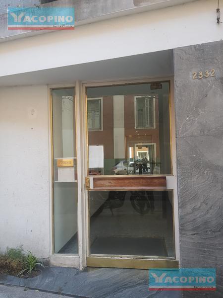 Foto de Departamento - Recoleta, imagen 1