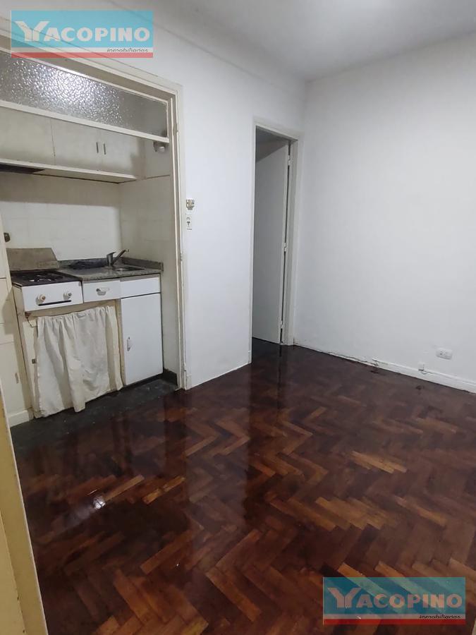 Foto de Departamento - Recoleta, imagen 4