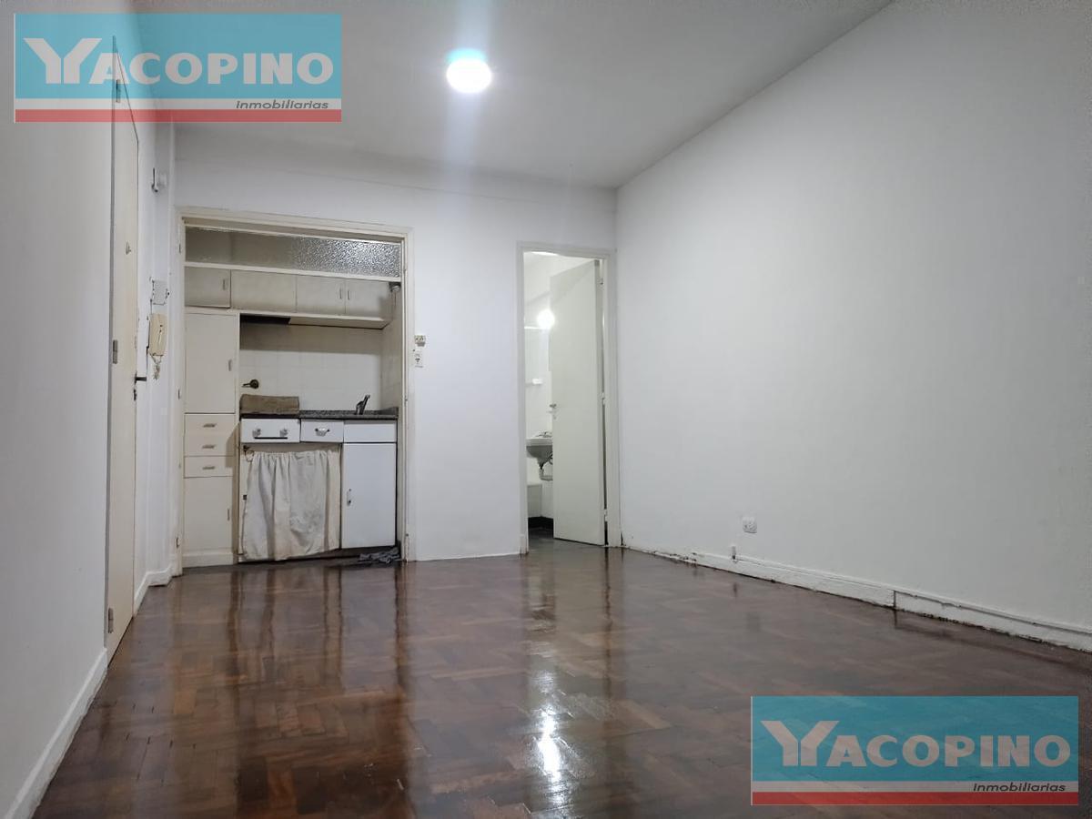 Foto de Departamento - Recoleta, imagen 3