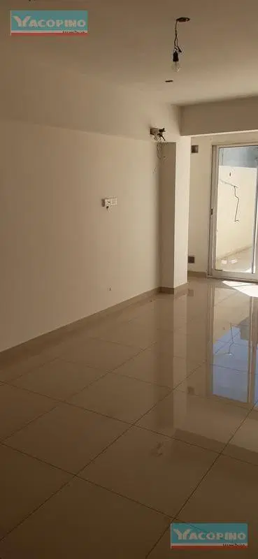 Departamento - Monte Castro 5