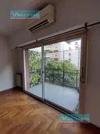 Departamento en Palermo 3