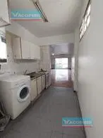 Departamento en Palermo 2