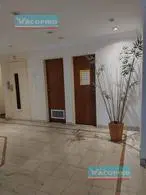 Departamento en Palermo 1