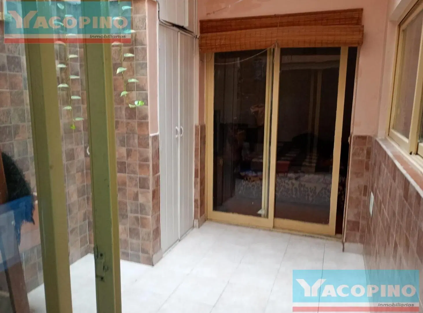 Departamento en venta 4