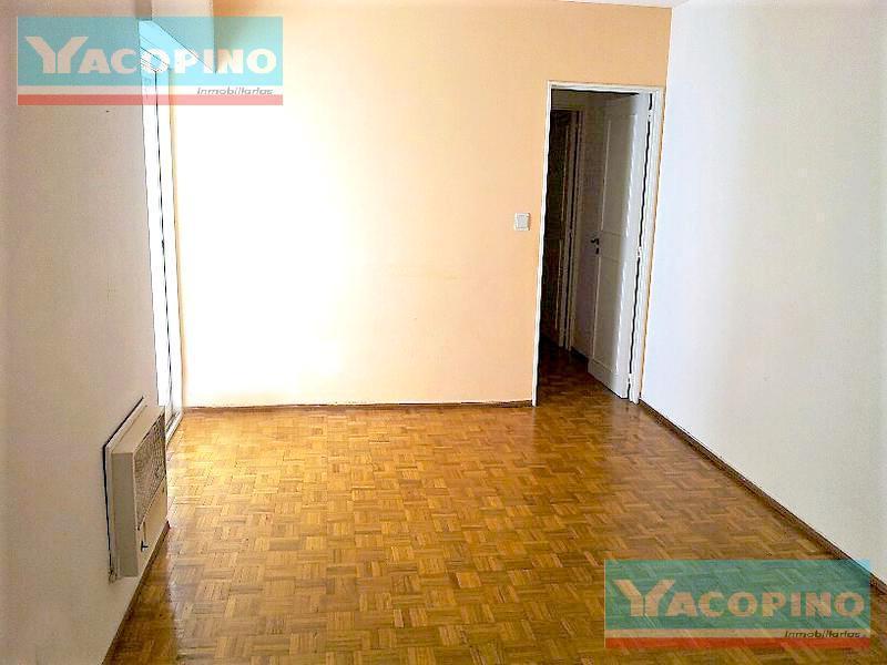 Foto de Departamento - Las Cañitas, imagen 1