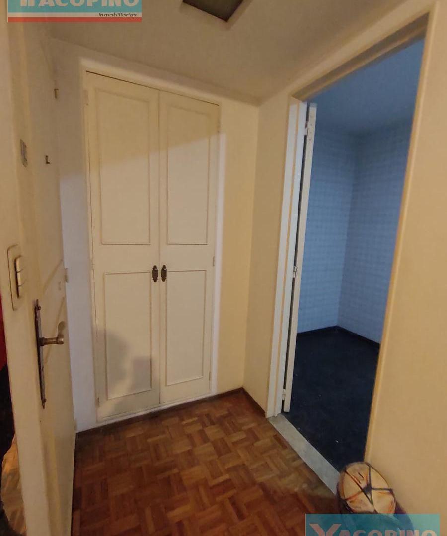 Foto de Departamento - Las Cañitas, imagen 4