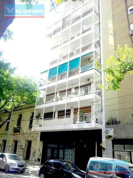 Foto de Departamento - Las Cañitas, imagen 5