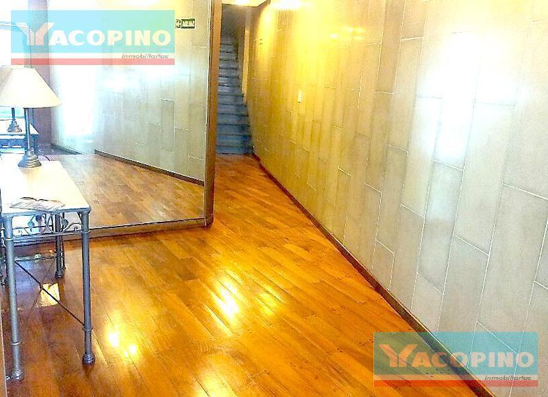 Foto de Departamento - Las Cañitas, imagen 3