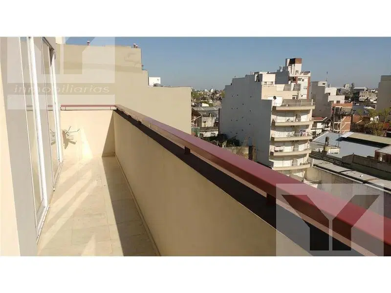 Departamento - Floresta 4