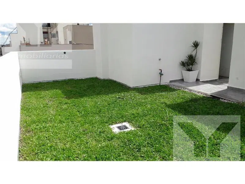Departamento - Floresta 2