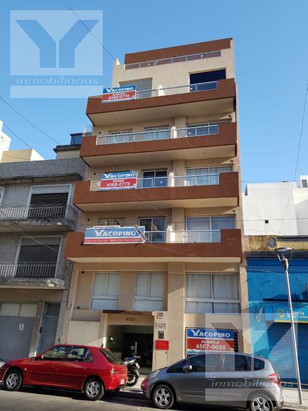 Foto de Departamento, imagen 2