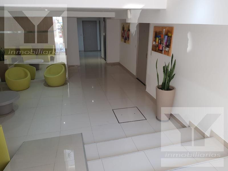 Foto de Departamento, imagen 3