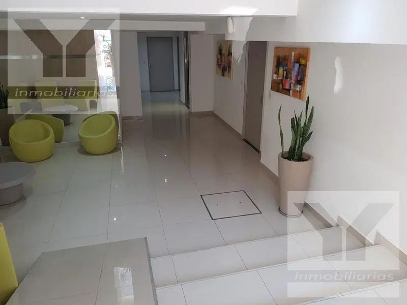 Departamento 3