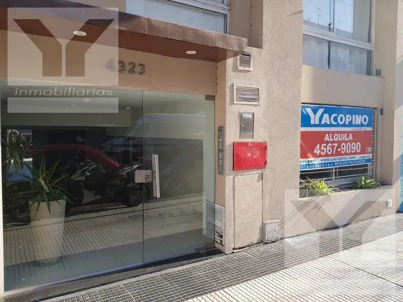 Departamento 4