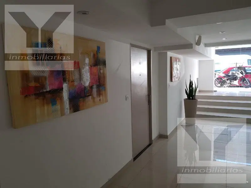 Departamento 4
