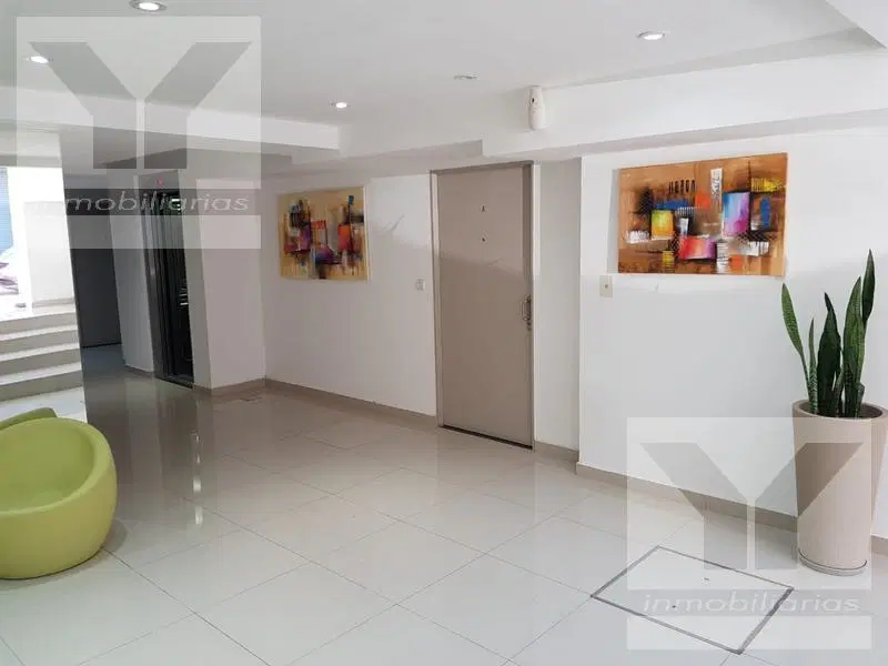 Departamento 3
