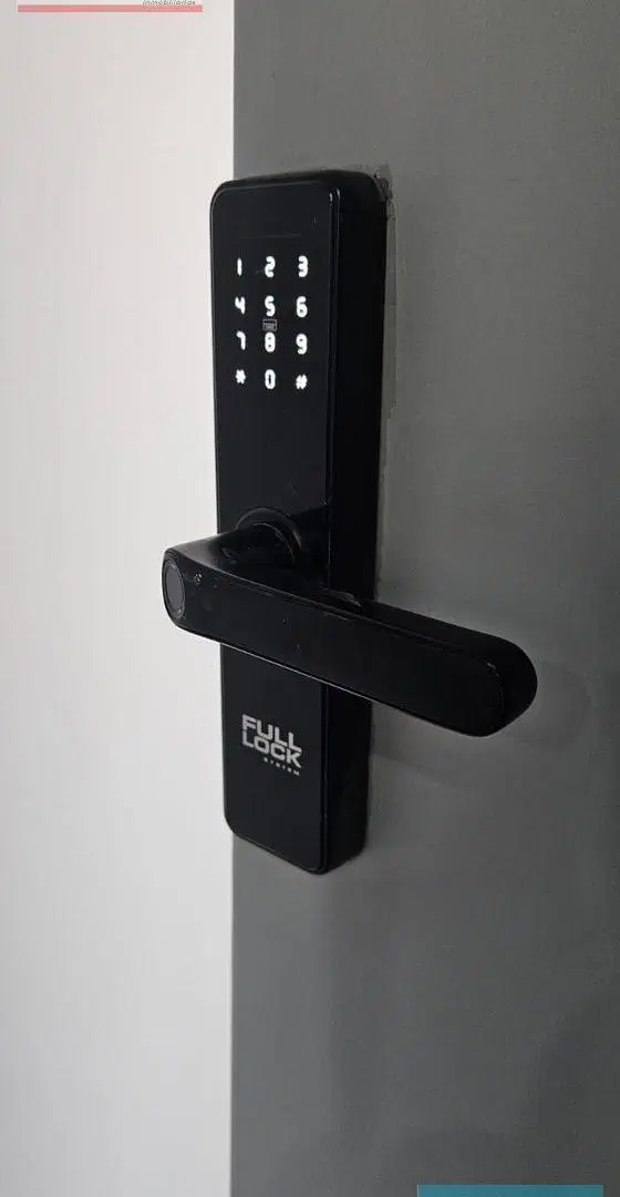Piso en venta a estrenar! 4