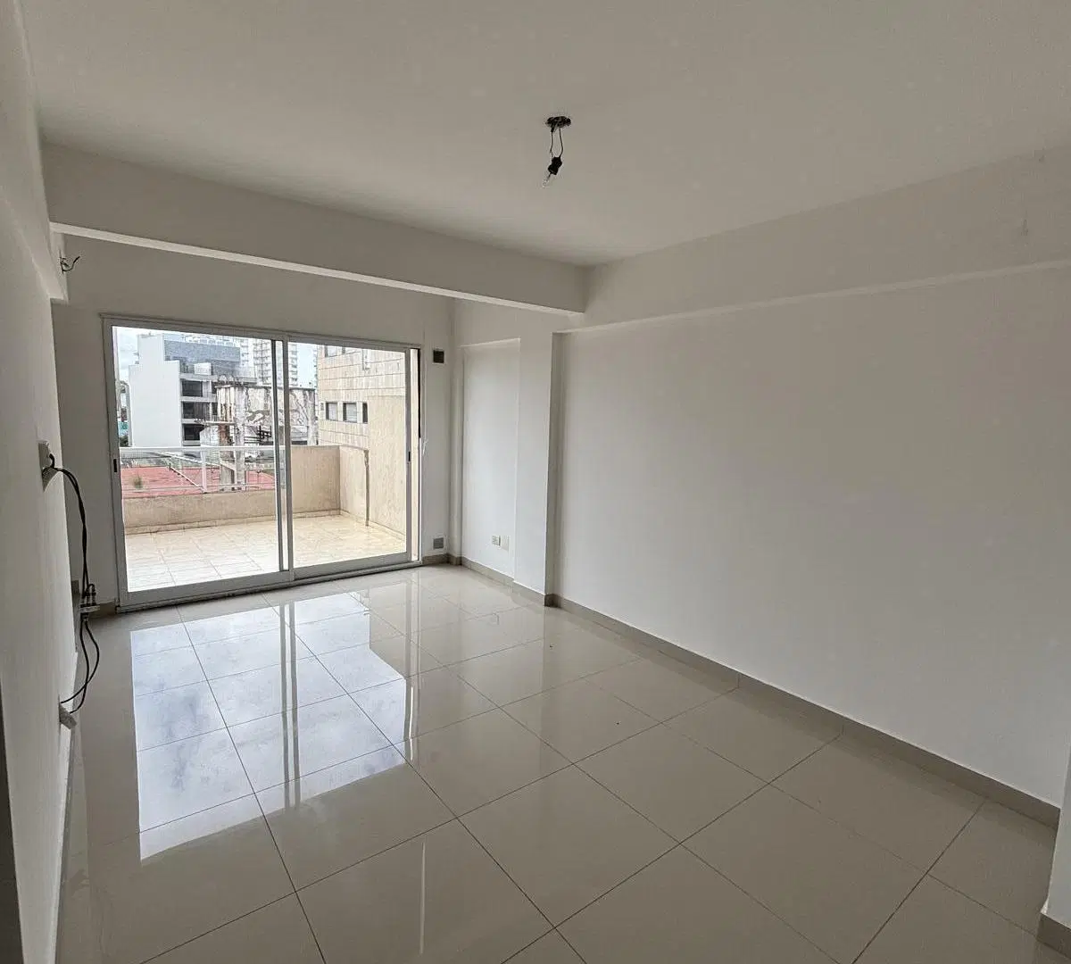 Departamento en alquiler 4