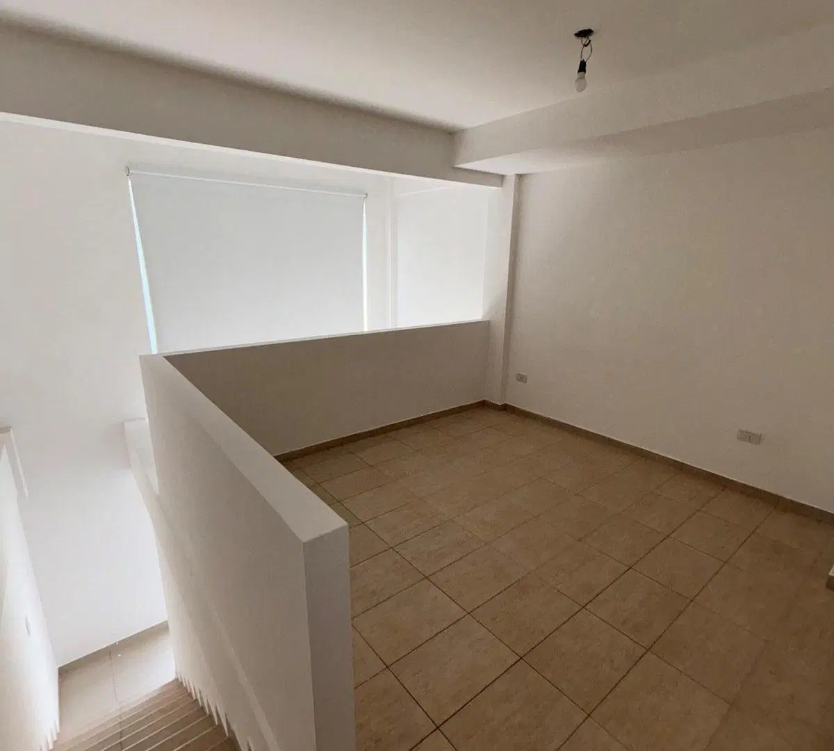 Departamento en alquiler 8