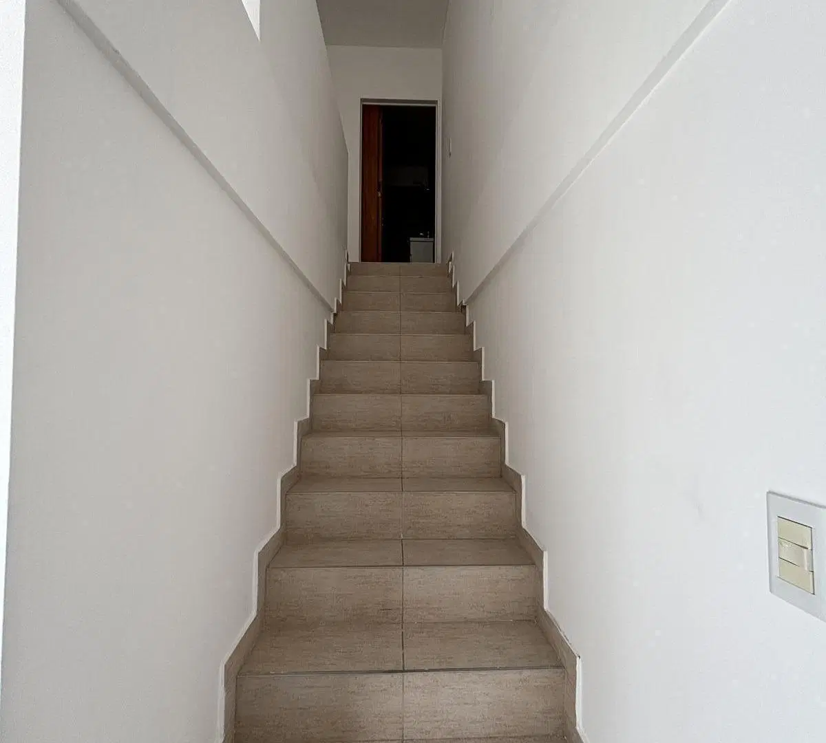 Departamento en alquiler 3