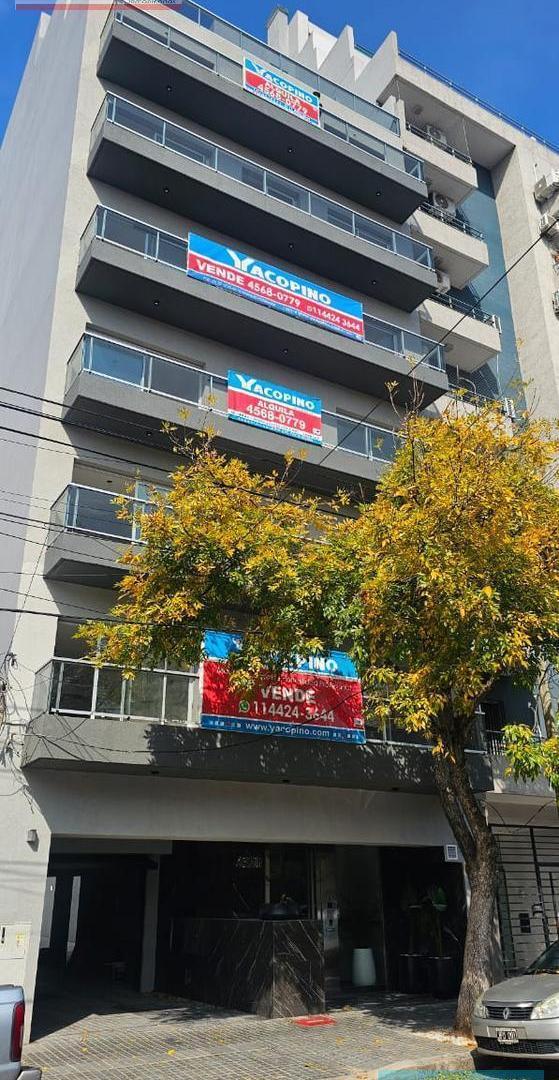 Foto de Departamento en venta, imagen 3
