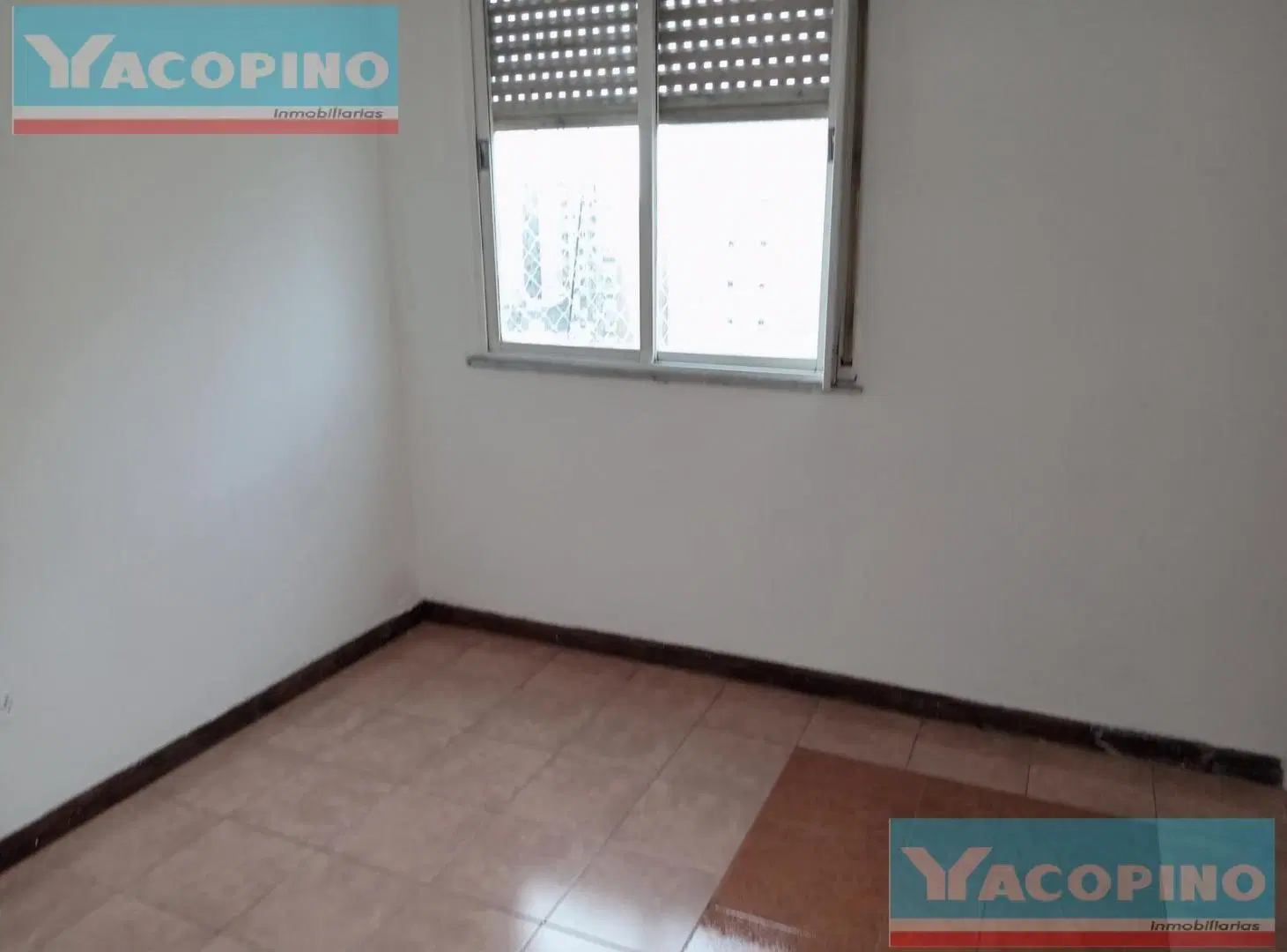 Departamento en Caballito 8