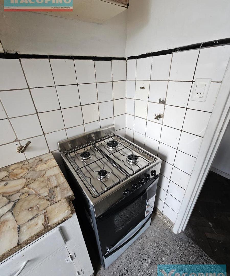 Foto de Departamento en B.Santa Rita en alquiler, imagen 5