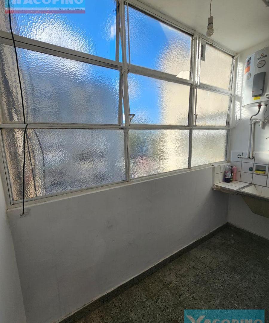 Foto de Departamento en B.Santa Rita en alquiler, imagen 2