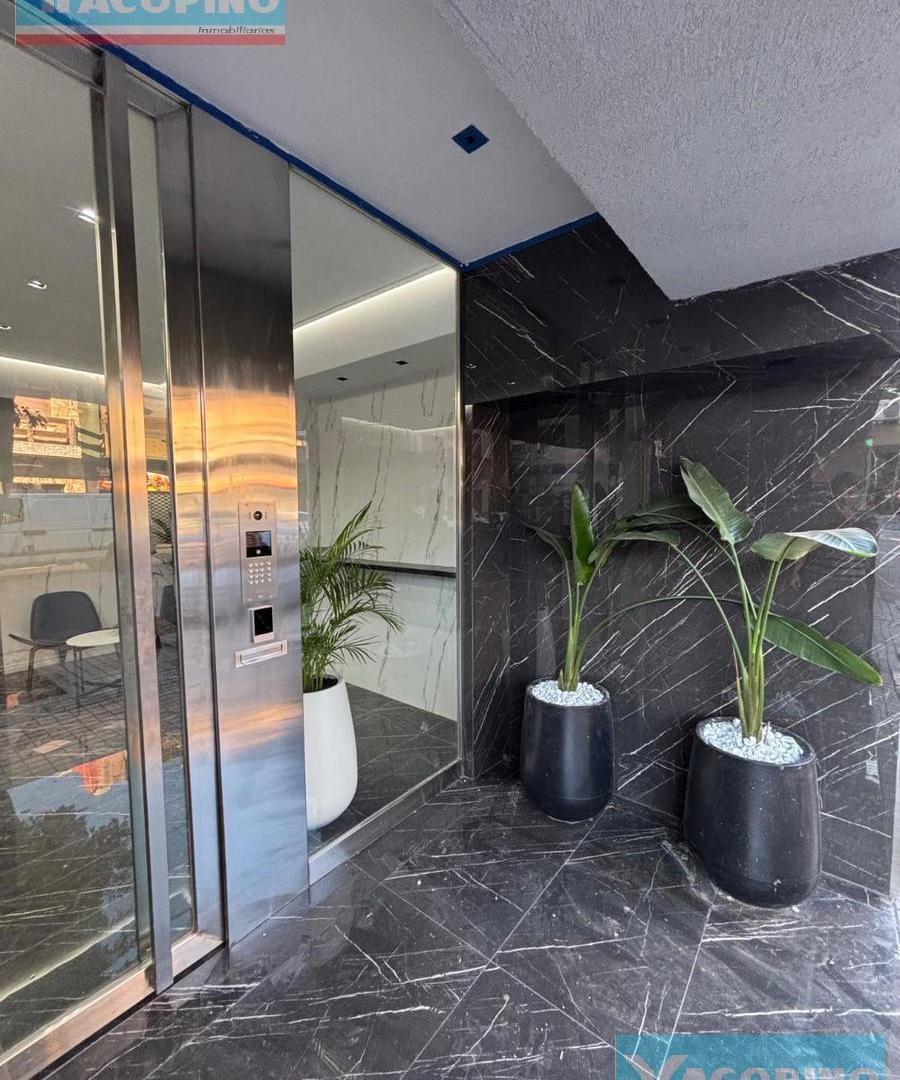 Foto de Departamento en venta a estrenar!, imagen 1