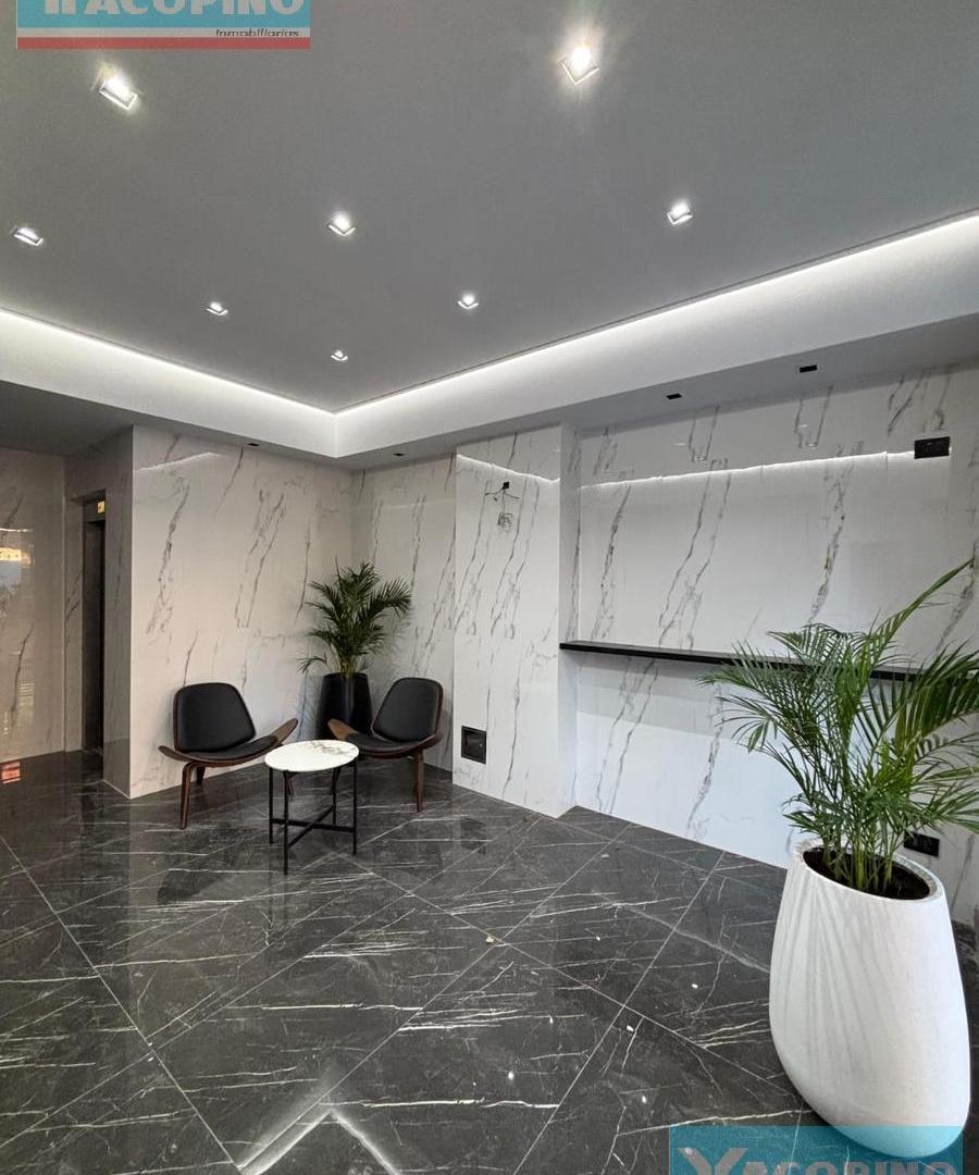 Foto de Departamento en venta a estrenar!, imagen 2