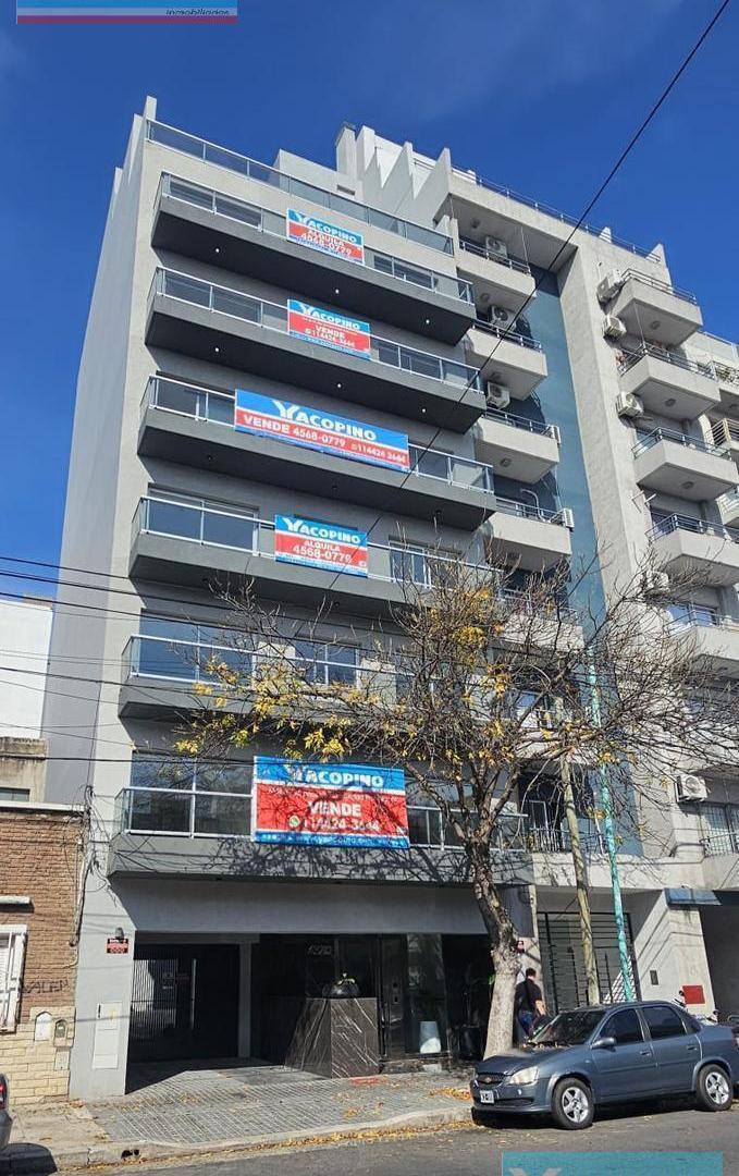 Foto de Departamento en venta a estrenar!, imagen 3