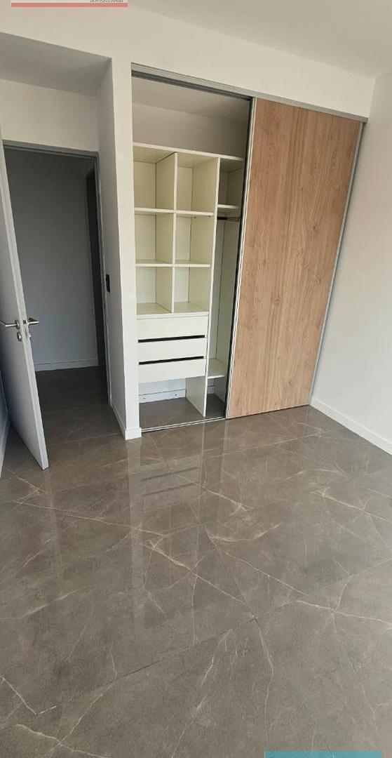 Foto de Departamento en venta a estrenar!, imagen 4