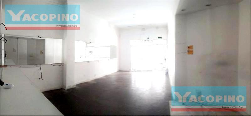 Foto de Local - Palermo, imagen 4
