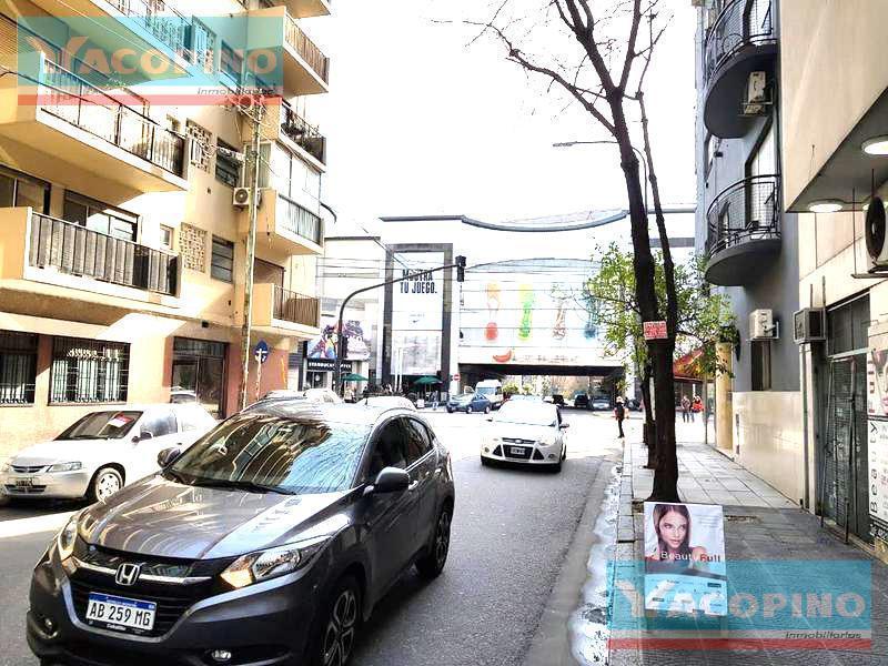 Foto de Local - Palermo, imagen 2