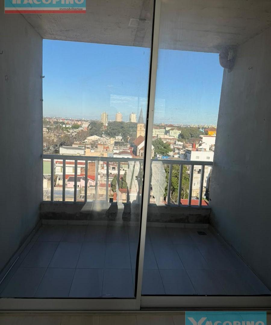 Foto de Departamento en Flores, imagen 5