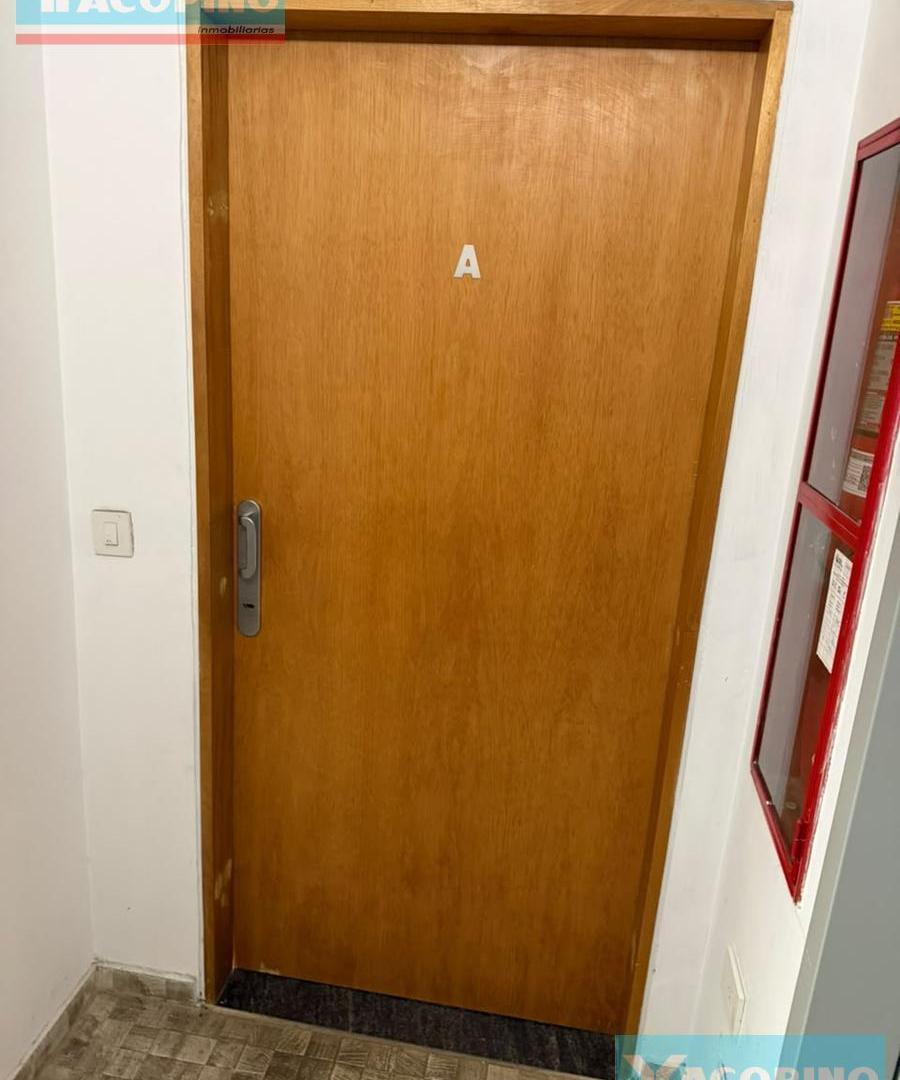 Foto de Departamento en Flores, imagen 3