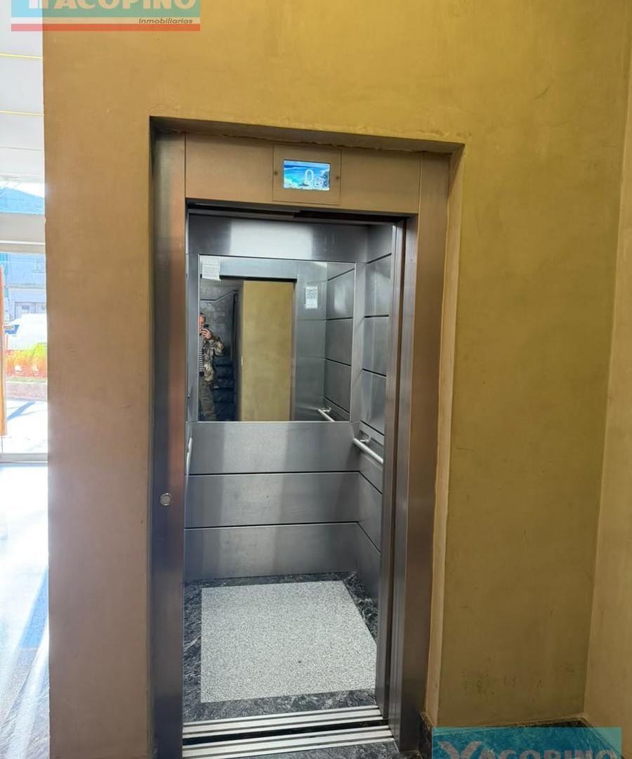 Foto de Departamento en Flores, imagen 1