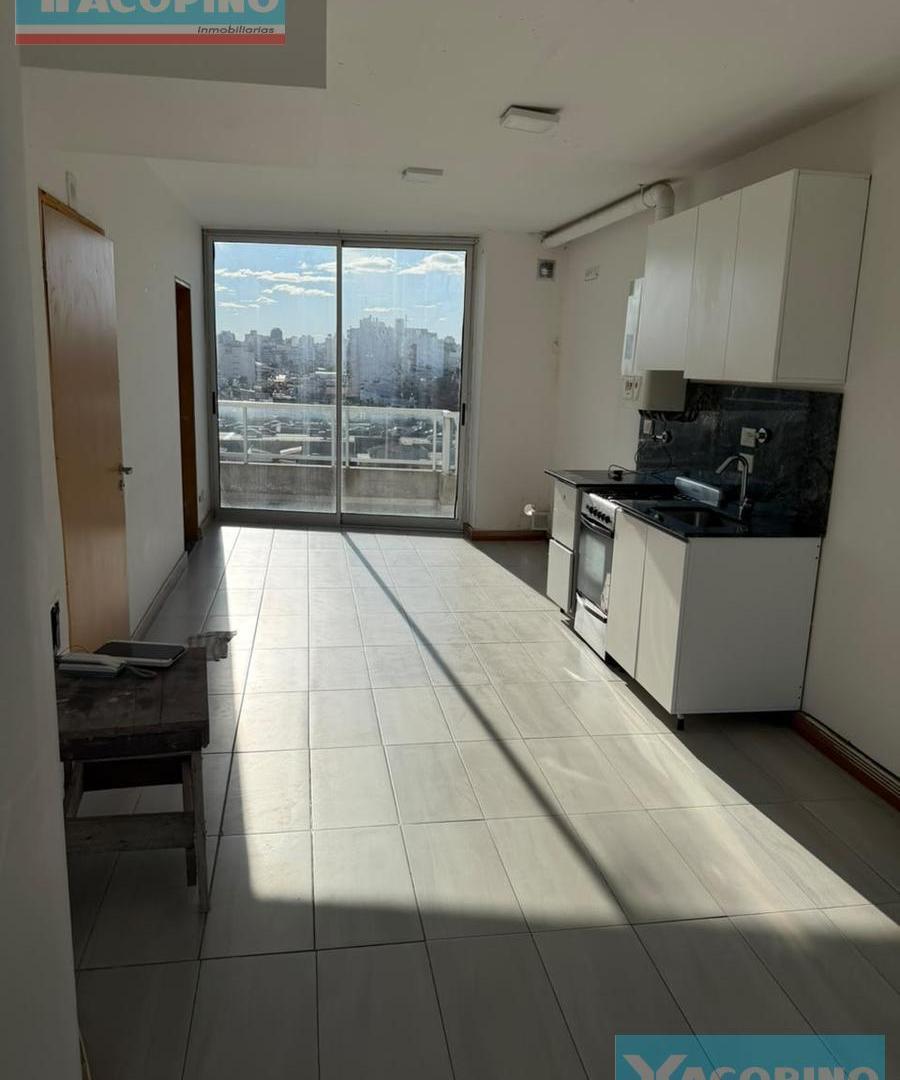 Foto de Departamento en Flores, imagen 4
