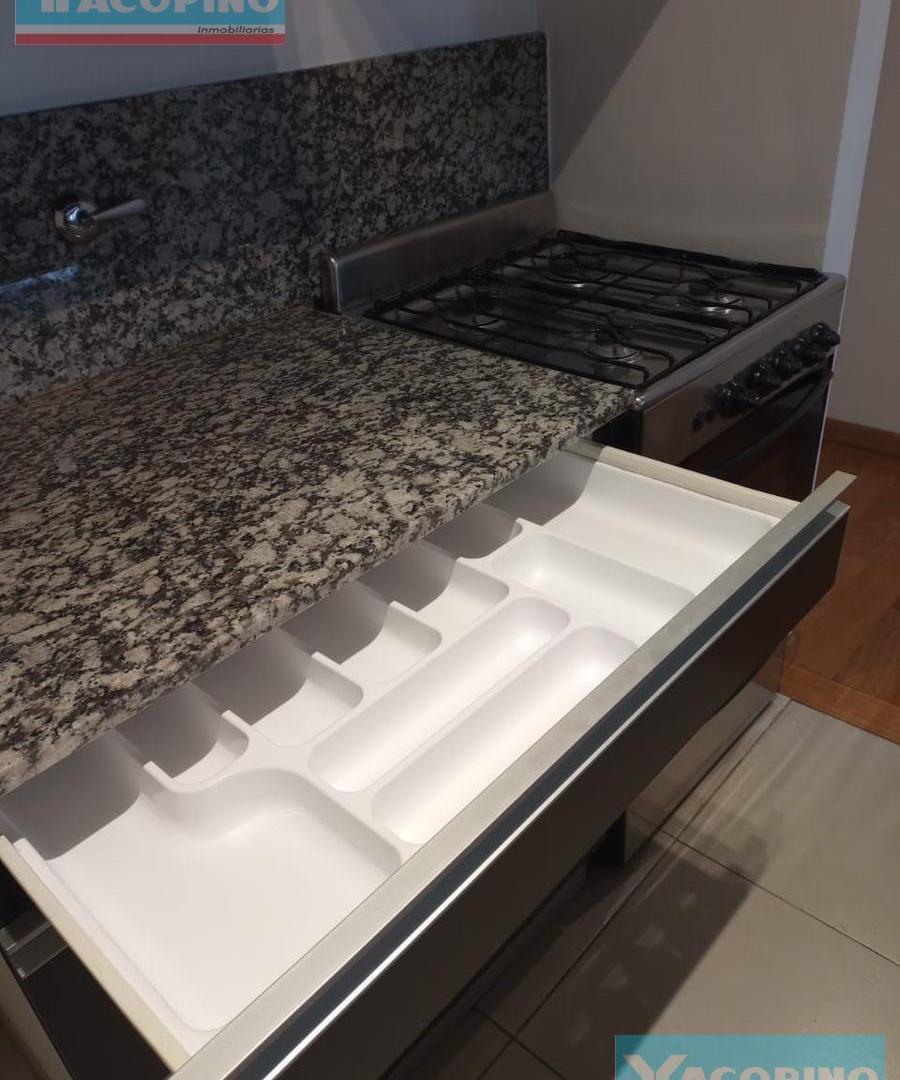 Foto de Departamento en Caballito, imagen 2