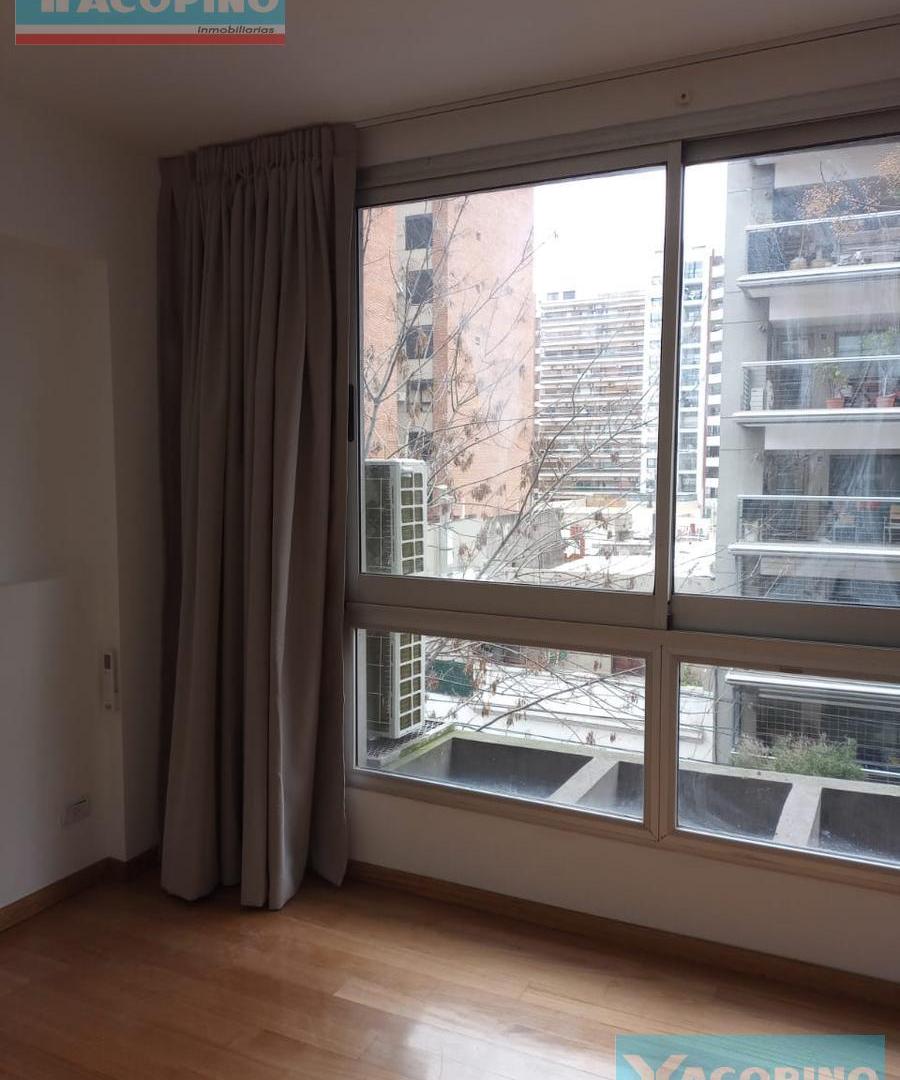 Foto de Departamento en Caballito, imagen 3
