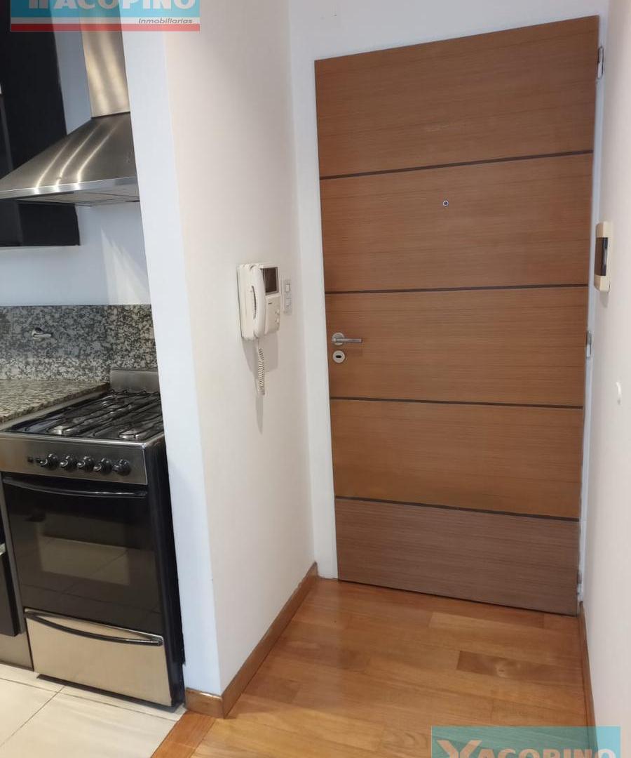 Foto de Departamento en Caballito, imagen 1