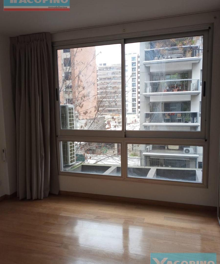 Foto de Departamento en Caballito, imagen 5