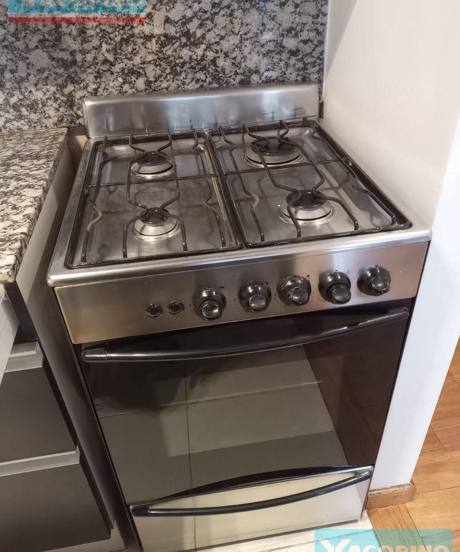 Foto de Departamento en Caballito, imagen 4